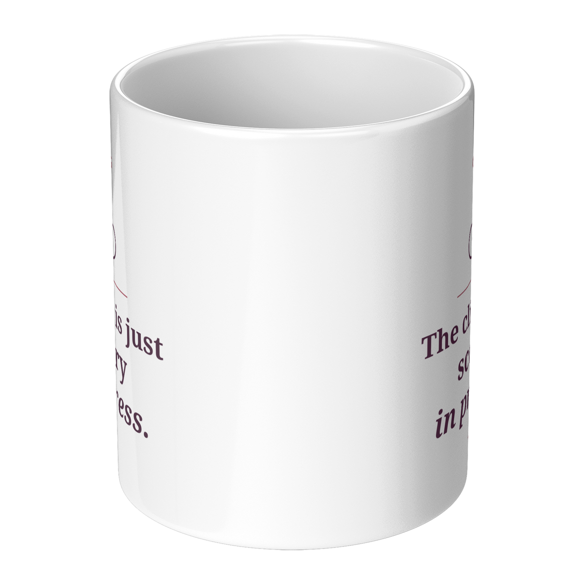 The_Climb_Is_Scenery_in_Progress_Mug_-_W_Center_Main_Mockup.png_16220358