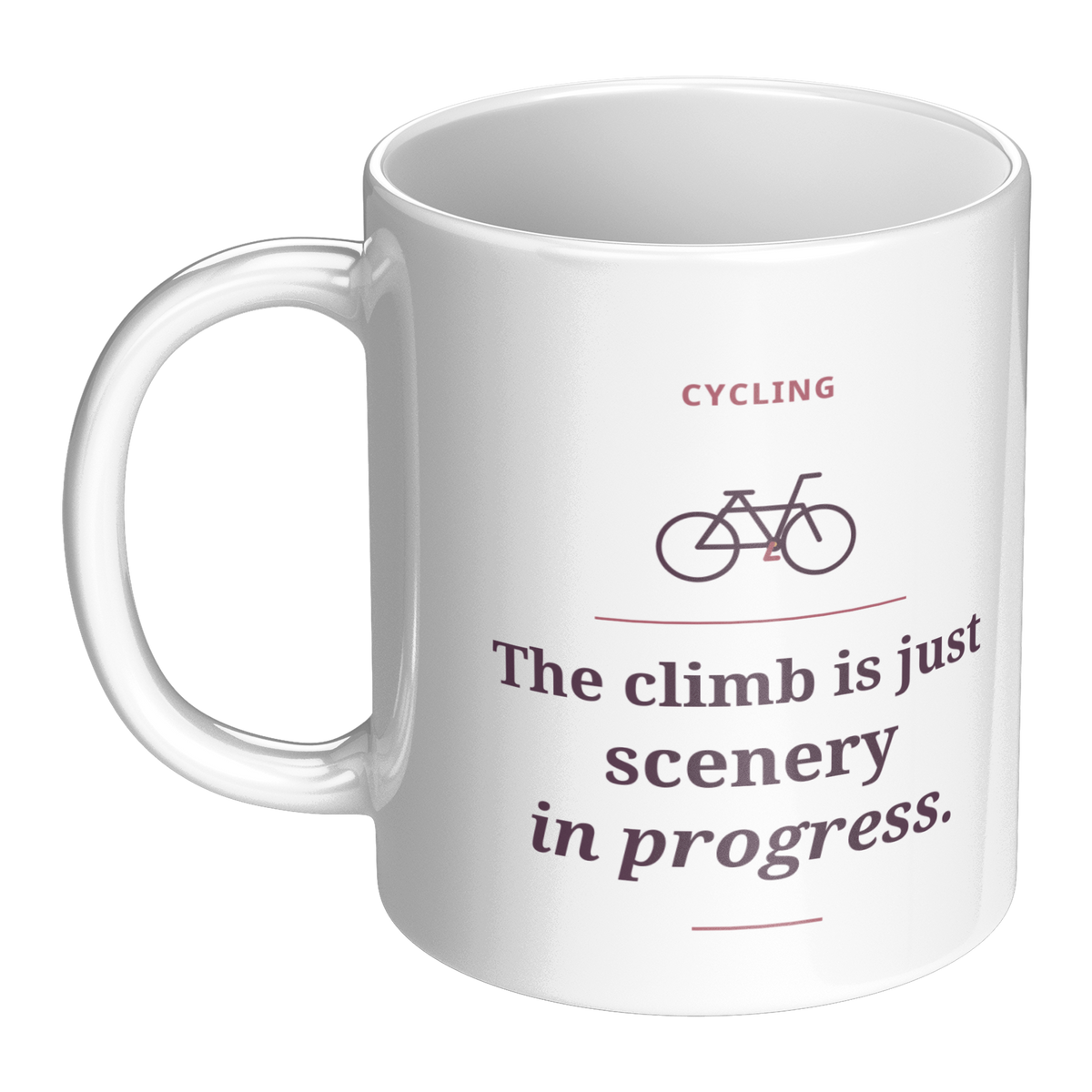 The_Climb_Is_Scenery_in_Progress_Mug_-_W_LH_Main_Mockup.png_16220359
