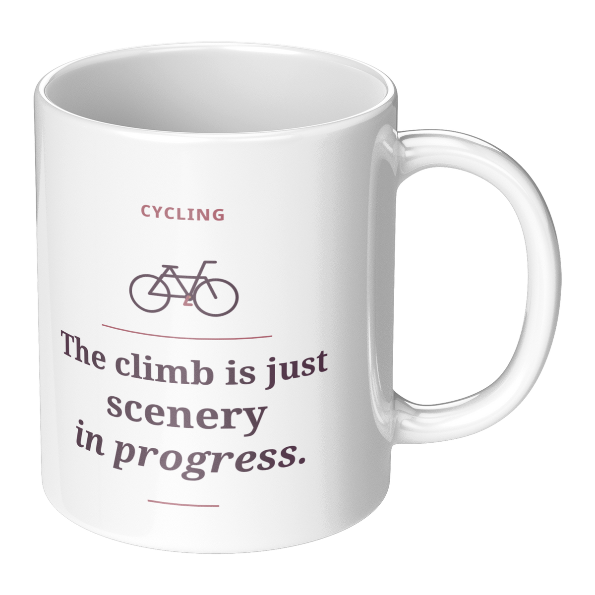 The_Climb_Is_Scenery_in_Progress_Mug_-_W_RH_Main_Mockup.png_16220365