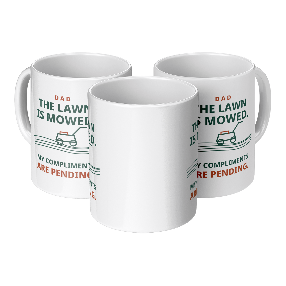 The_Lawn_Is_Mowed_Funny_Dad_Mug__Whit_3pc_Triangle_View_Mockup.png_16216098