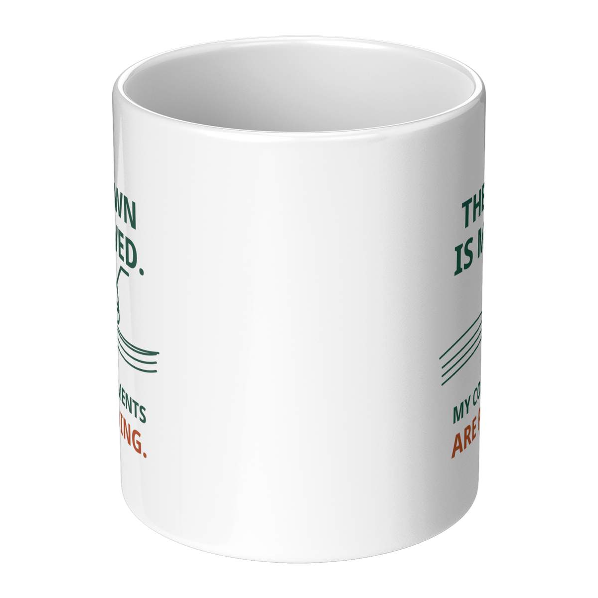 The_Lawn_Is_Mowed_Funny_Dad_Mug__Whit_Center_Main_Mockup.png_16216099