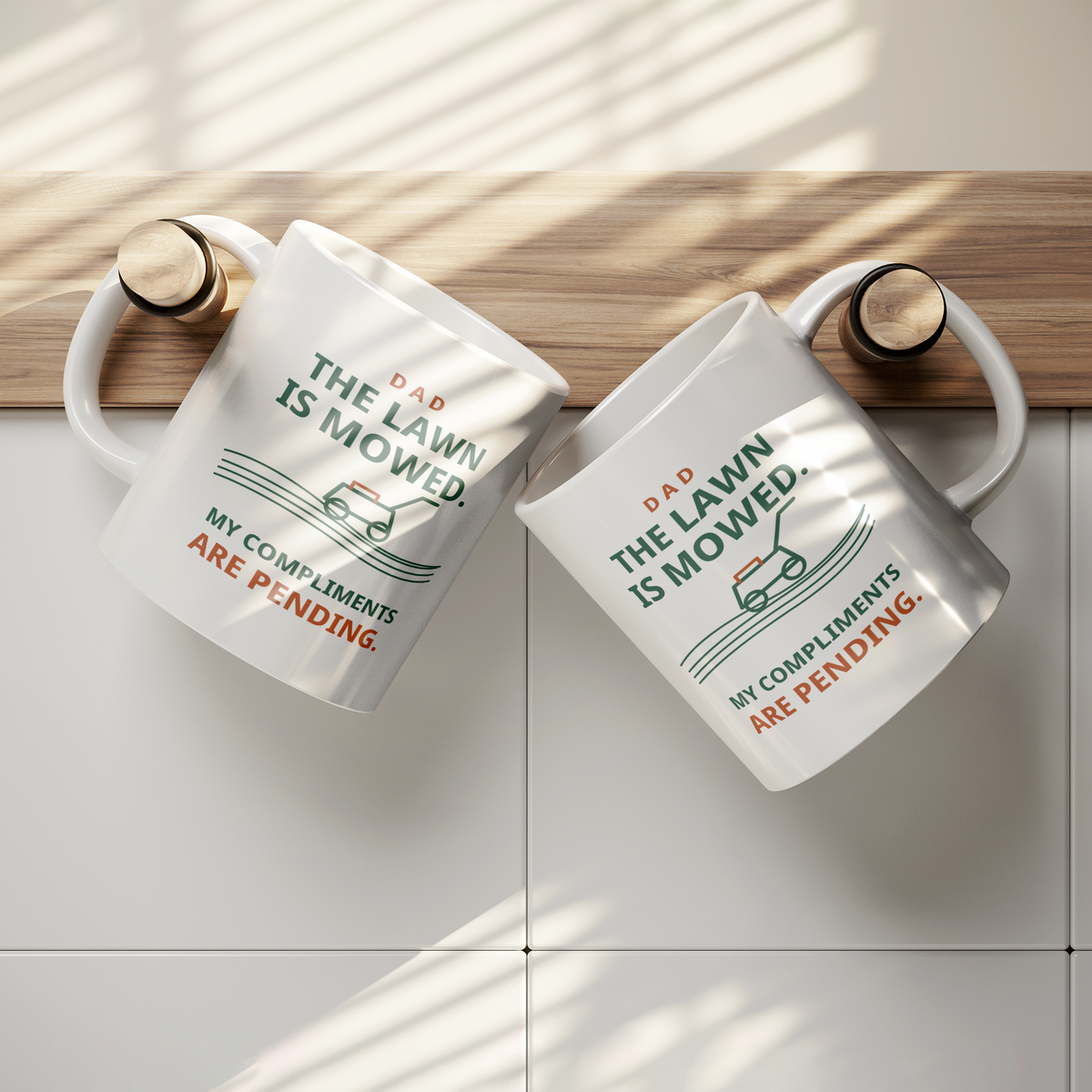 The_Lawn_Is_Mowed_Funny_Dad_Mug__Whit_Lifestyle_Hanging_Mockup.png_16216101