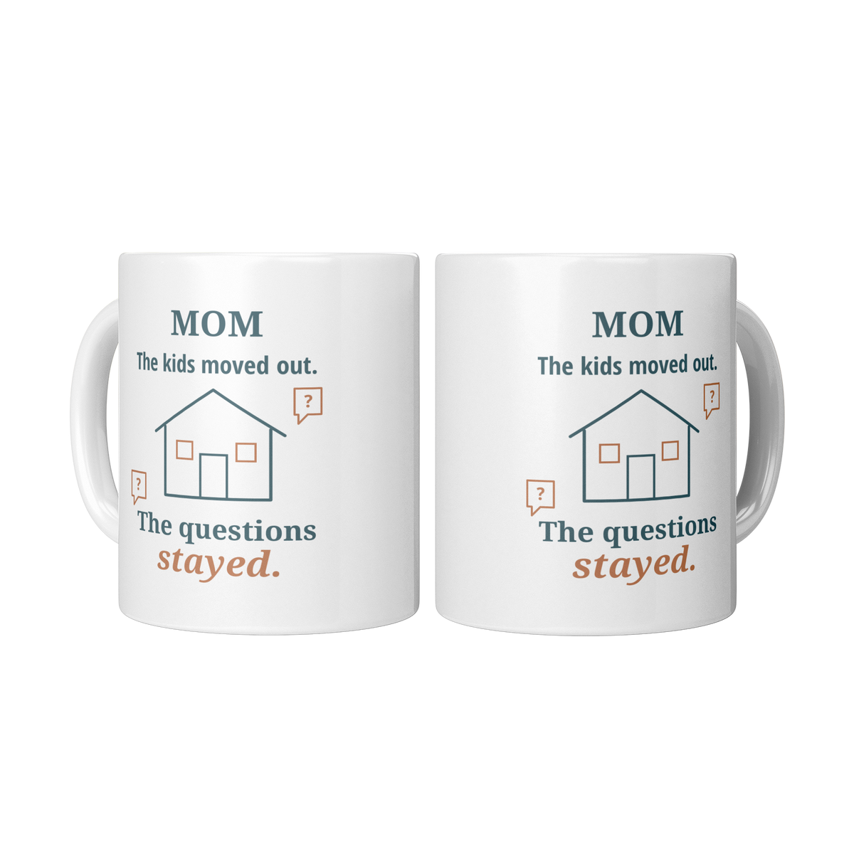 The_Questions_Stayed_Mom_Mug_-_Funny_Gif_2_Mugs_Center_Mockup.png_16215879