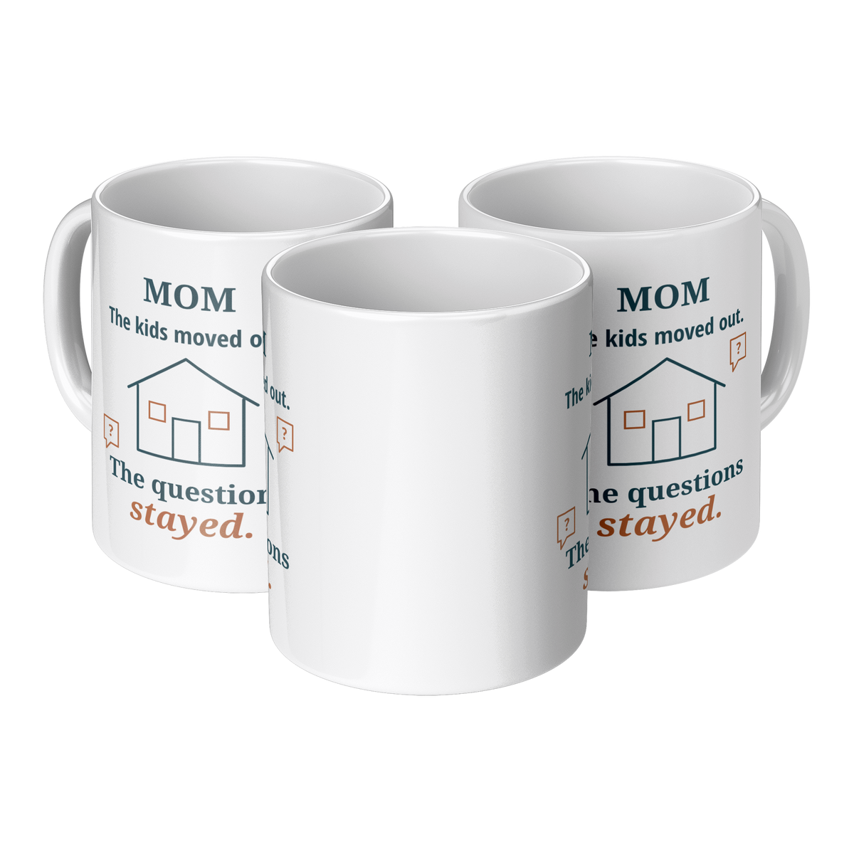 The_Questions_Stayed_Mom_Mug_-_Funny_Gif_3pc_Triangle_View_Mockup.png_16215880
