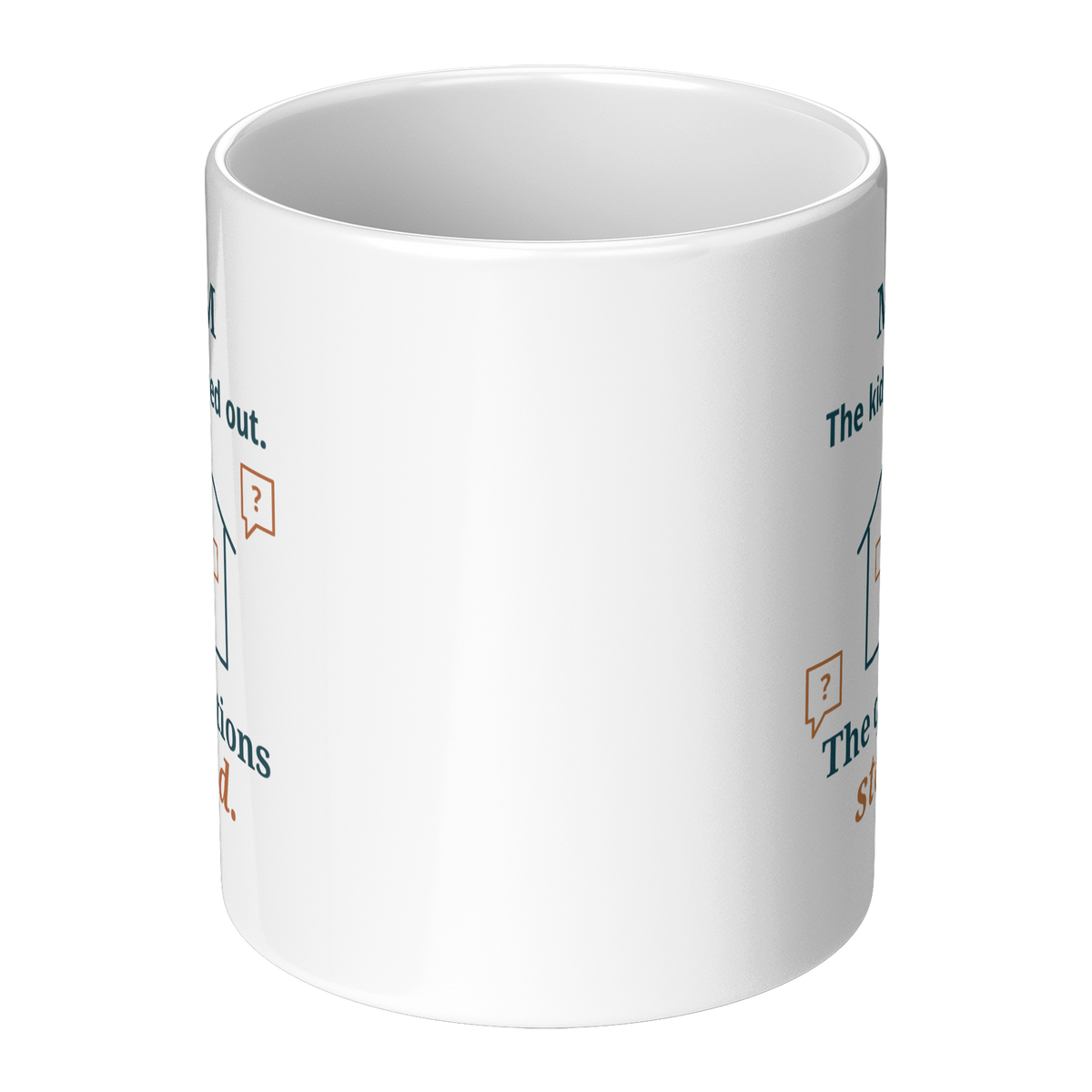 The_Questions_Stayed_Mom_Mug_-_Funny_Gif_Center_Main_Mockup.png_16215881