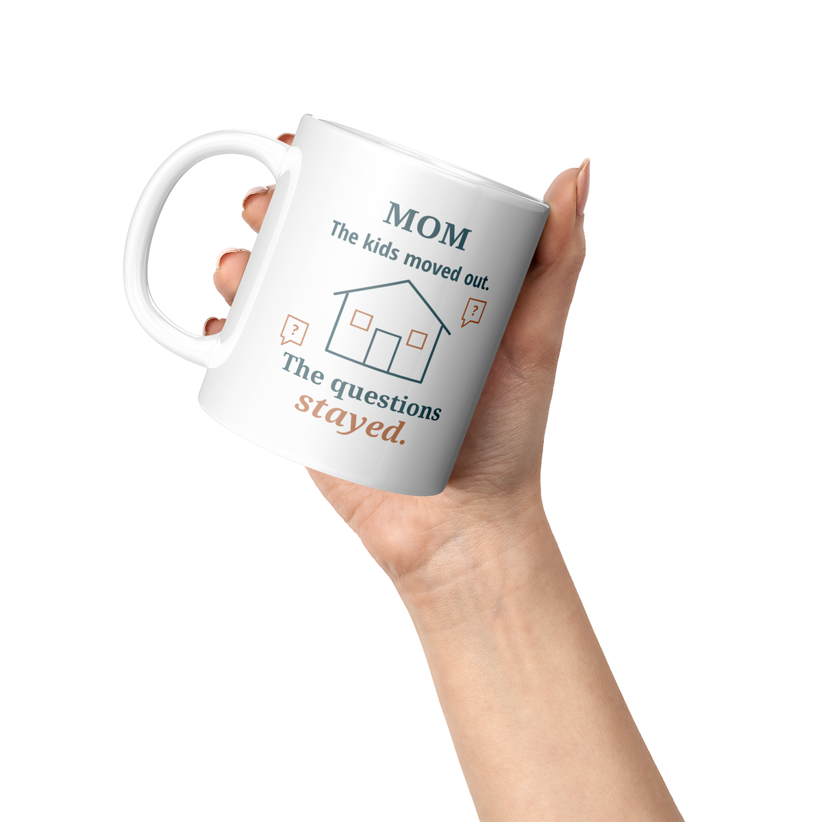 The_Questions_Stayed_Mom_Mug_-_Funny_Gif_Lifestyle_Raised_Hand_LH_Mockup.png_16215886