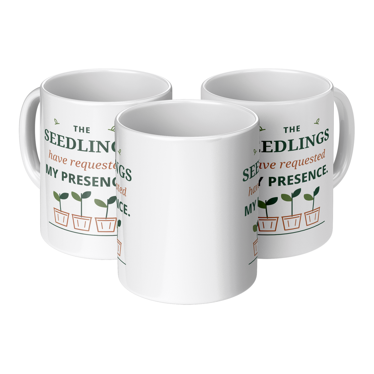 The_Seedlings_Have_Requested_My_Presence_3pc_Triangle_View_Mockup.png_16215247