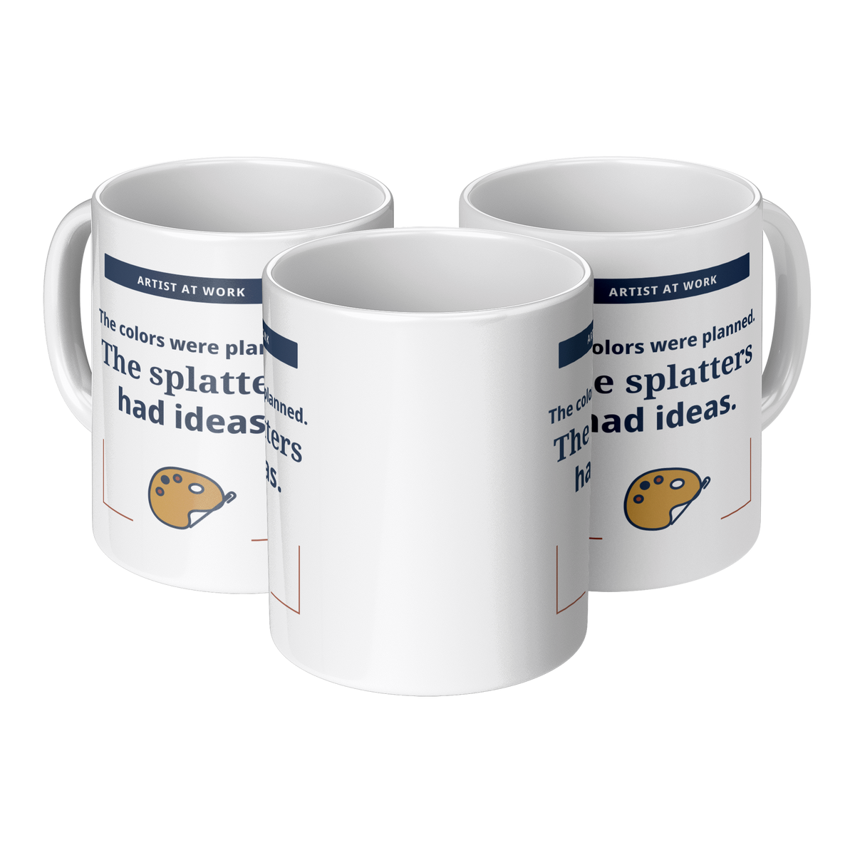 The_Splatters_Had_Ideas_Mug_-_White_11oz_3pc_Triangle_View_Mockup.png_16220144