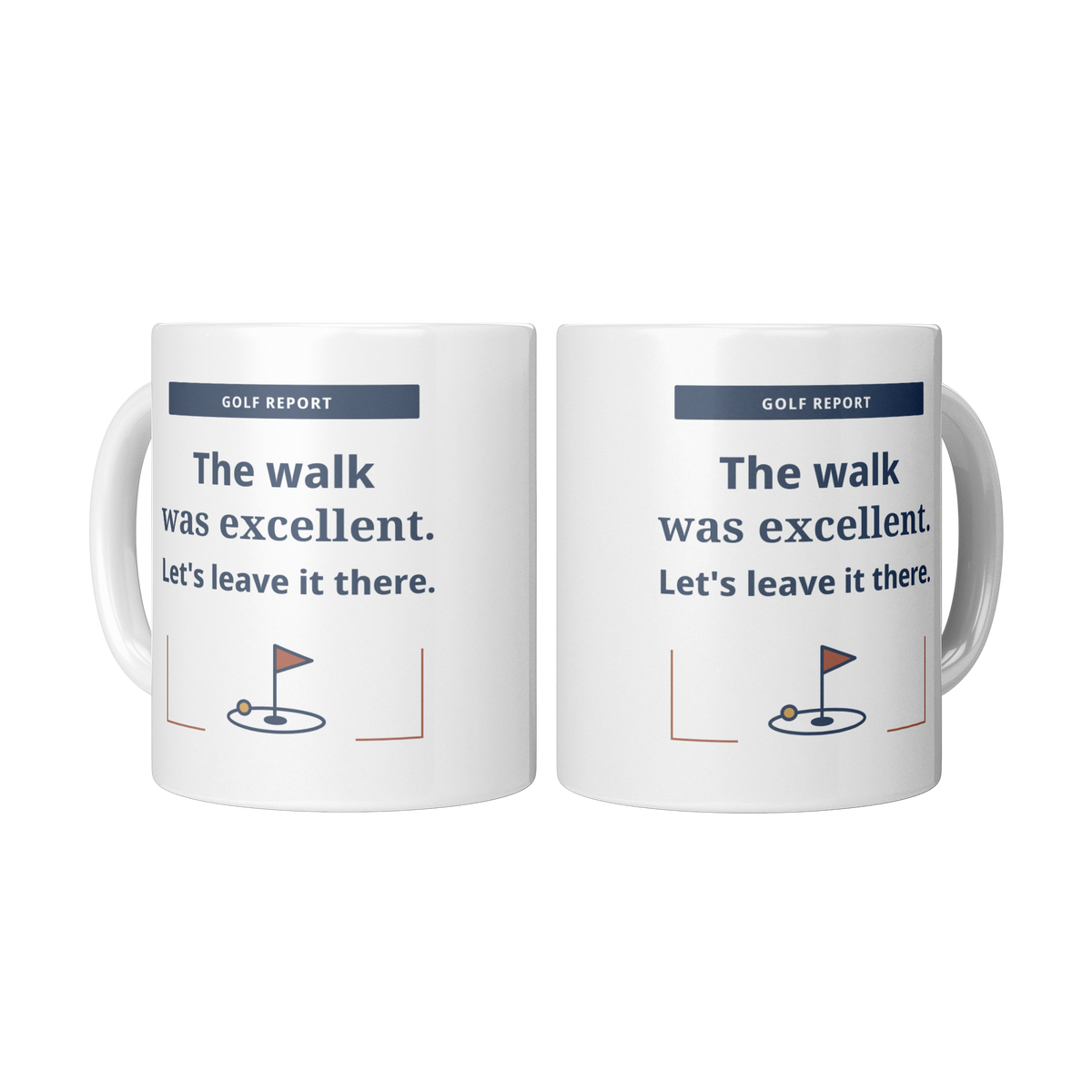 The_Walk_Was_Excellent_Mug_-_White_11oz_2_Mugs_Center_Mockup.png_16220451
