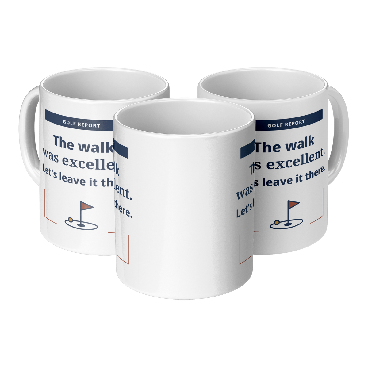 The_Walk_Was_Excellent_Mug_-_White_11oz_3pc_Triangle_View_Mockup.png_16220452
