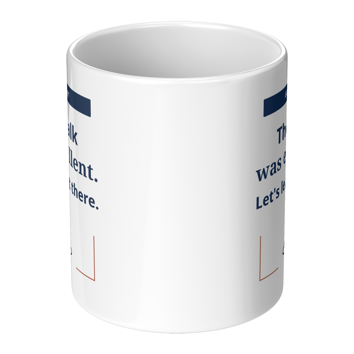 The_Walk_Was_Excellent_Mug_-_White_11oz_Center_Main_Mockup.png_16220453