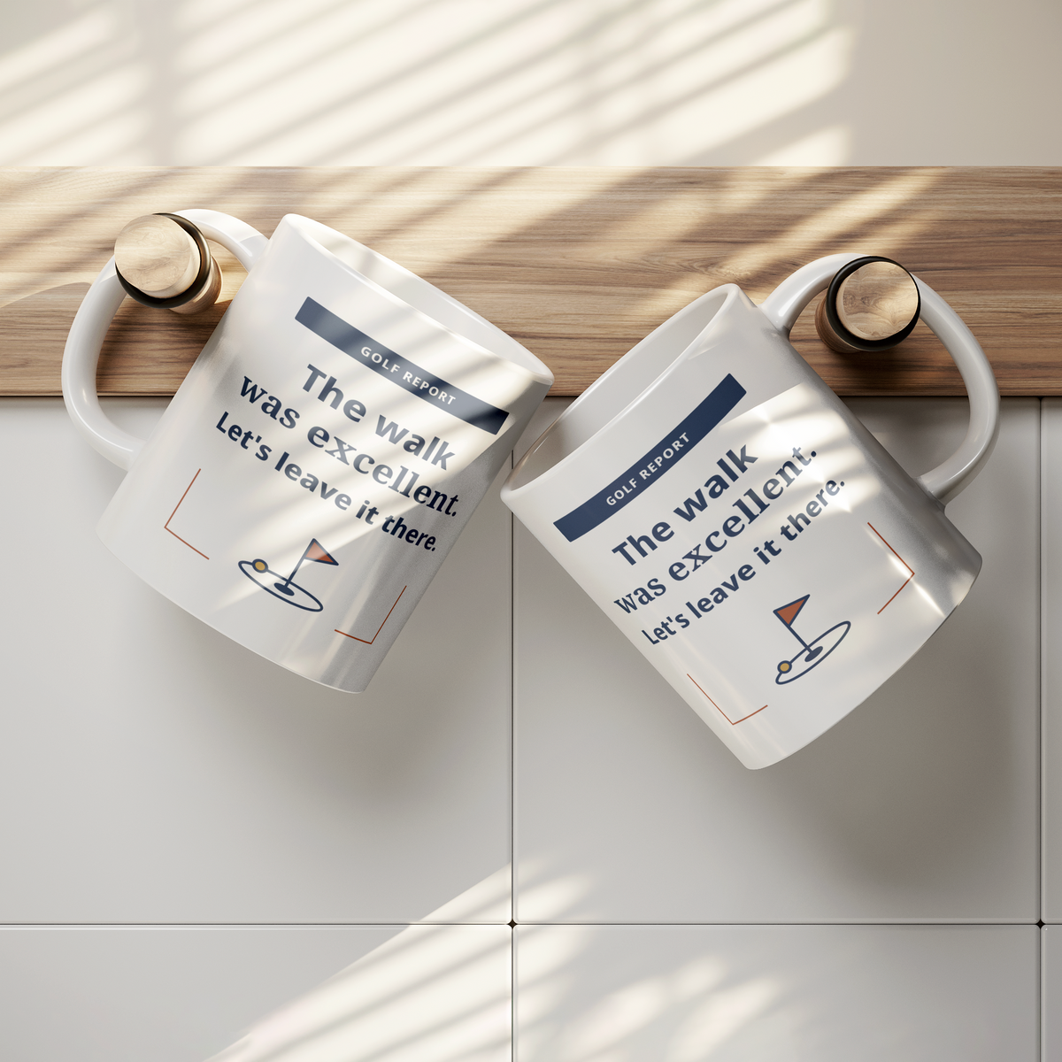 The_Walk_Was_Excellent_Mug_-_White_11oz_Lifestyle_Hanging_Mockup.png_16220455