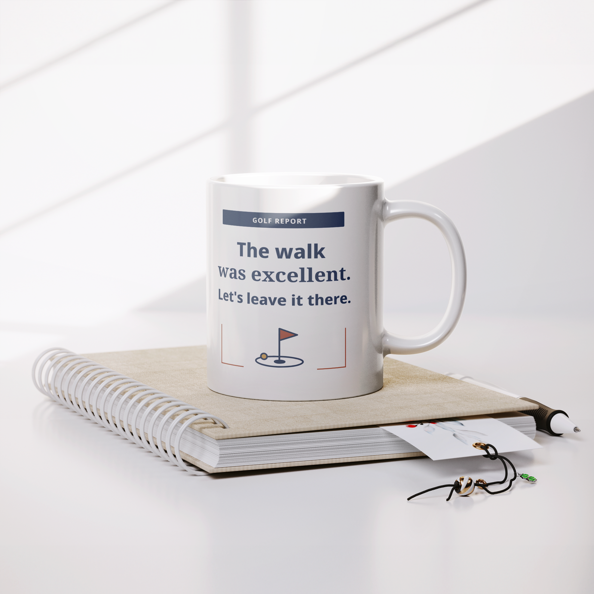 The_Walk_Was_Excellent_Mug_-_White_11oz_Lifestyle_Notebook_Mockup.png_16220456