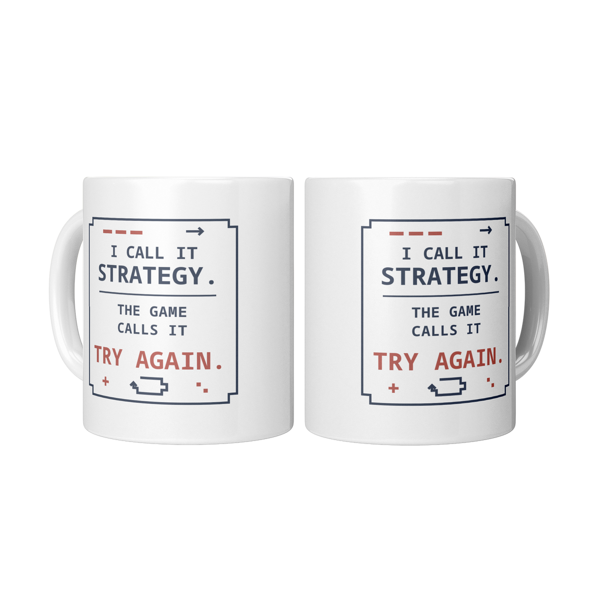 Try_Again_Strategy_Gaming_Mug__Funny_Ga_2_Mugs_Center_Mockup.png_16215304