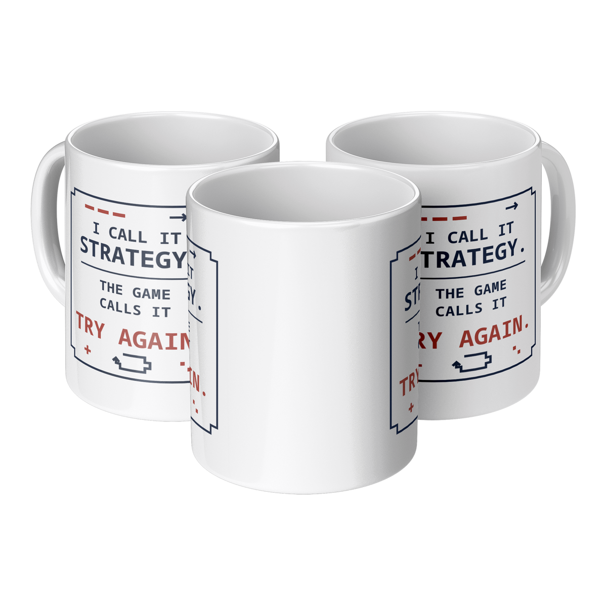 Try_Again_Strategy_Gaming_Mug__Funny_Ga_3pc_Triangle_View_Mockup.png_16215305