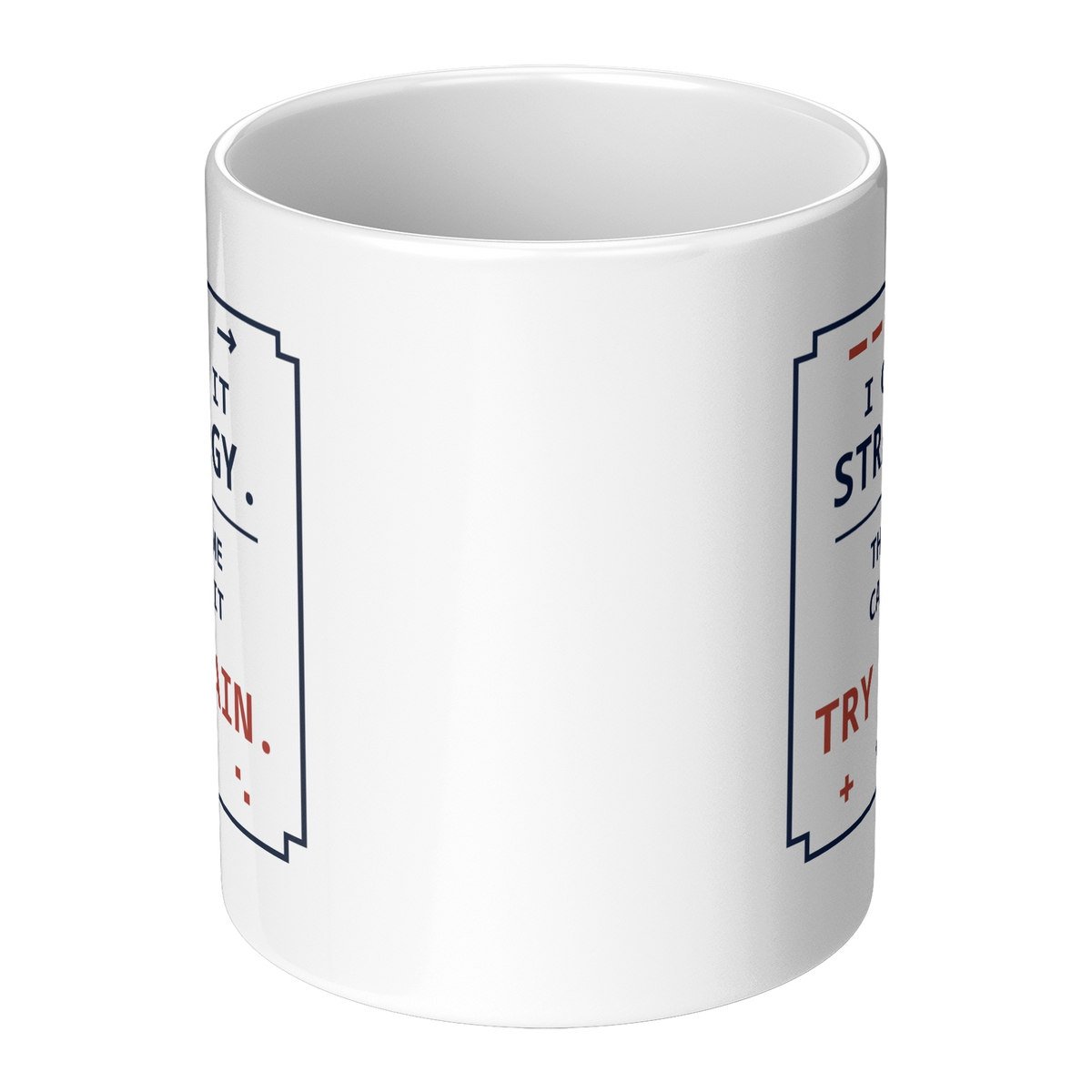 Try_Again_Strategy_Gaming_Mug__Funny_Ga_Center_Main_Mockup.png_16215306