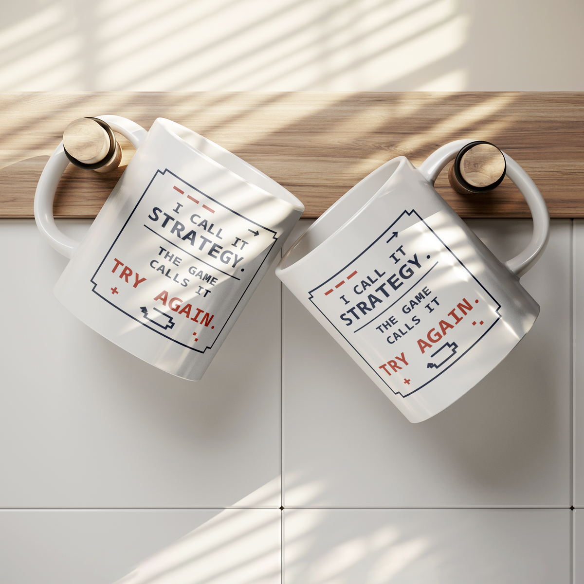 Try_Again_Strategy_Gaming_Mug__Funny_Ga_Lifestyle_Hanging_Mockup.png_16215308