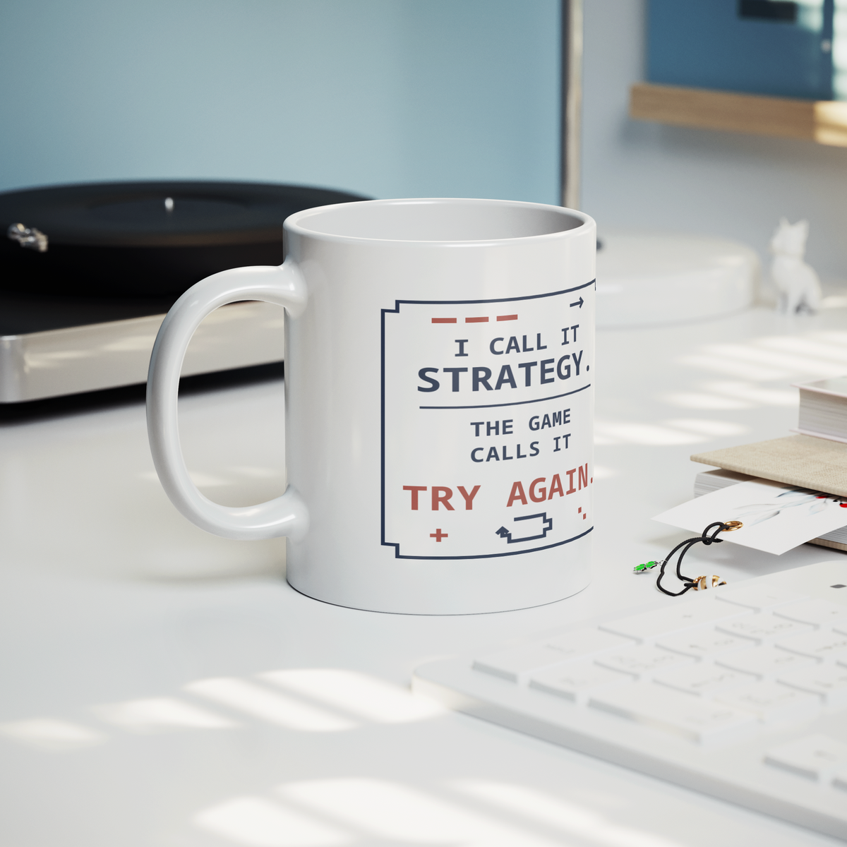 Try_Again_Strategy_Gaming_Mug__Funny_Ga_Lifestyle_Record_Player_Mockup.png_16215312