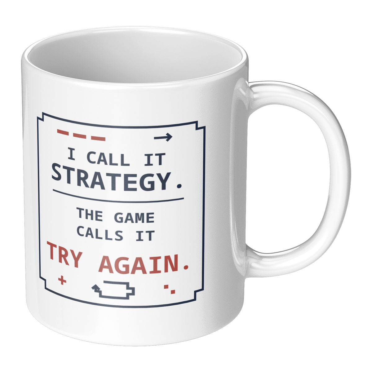 Try_Again_Strategy_Gaming_Mug__Funny_Ga_RH_Main_Mockup.png_16215313
