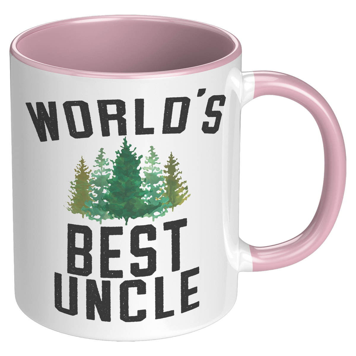 Uncle_Gifts_Worlds_Best_Uncle_Gift_fo_RH_Pink_Mockup.png_10613914