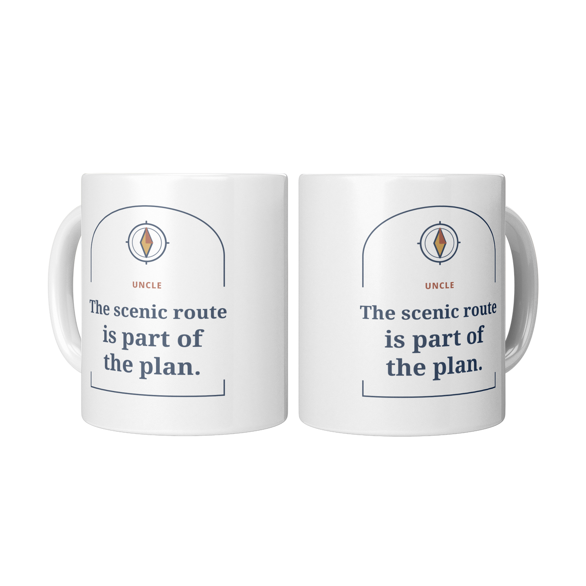 Uncle_Scenic_Route_Mug_-_White_11oz_2_Mugs_Center_Mockup.png_16219193