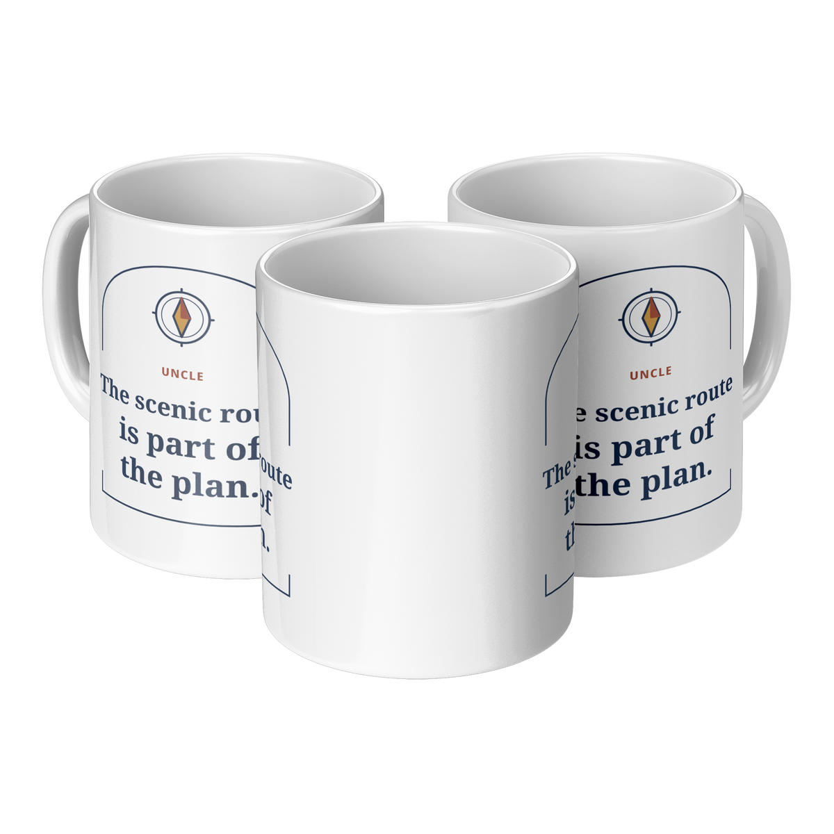 Uncle_Scenic_Route_Mug_-_White_11oz_3pc_Triangle_View_Mockup.png_16219194