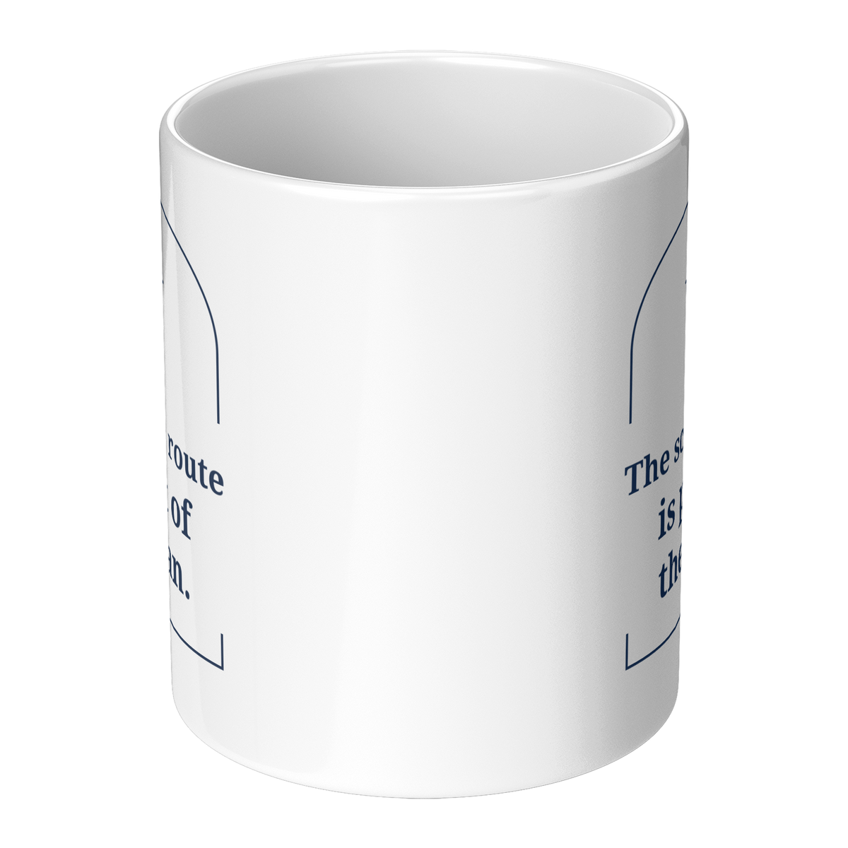 Uncle_Scenic_Route_Mug_-_White_11oz_Center_Main_Mockup.png_16219195