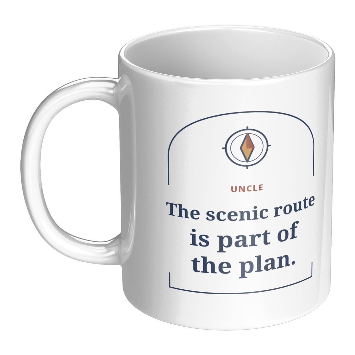 Uncle_Scenic_Route_Mug_-_White_11oz_LH_Main_Mockup.png_16219196