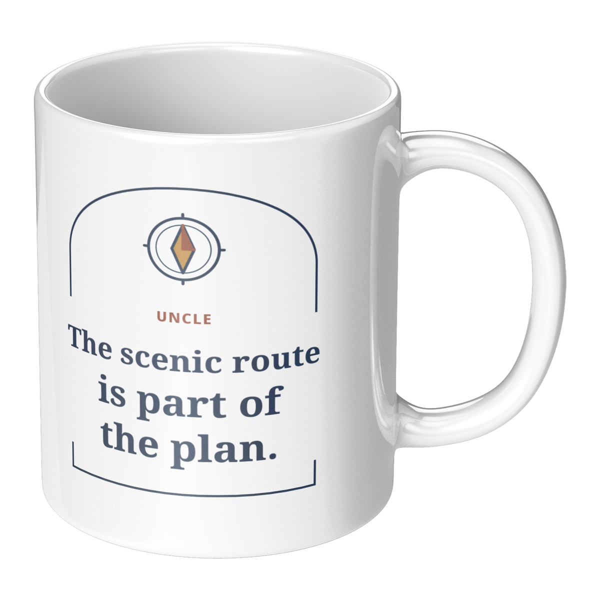 Uncle_Scenic_Route_Mug_-_White_11oz_RH_Main_Mockup.png_16219202