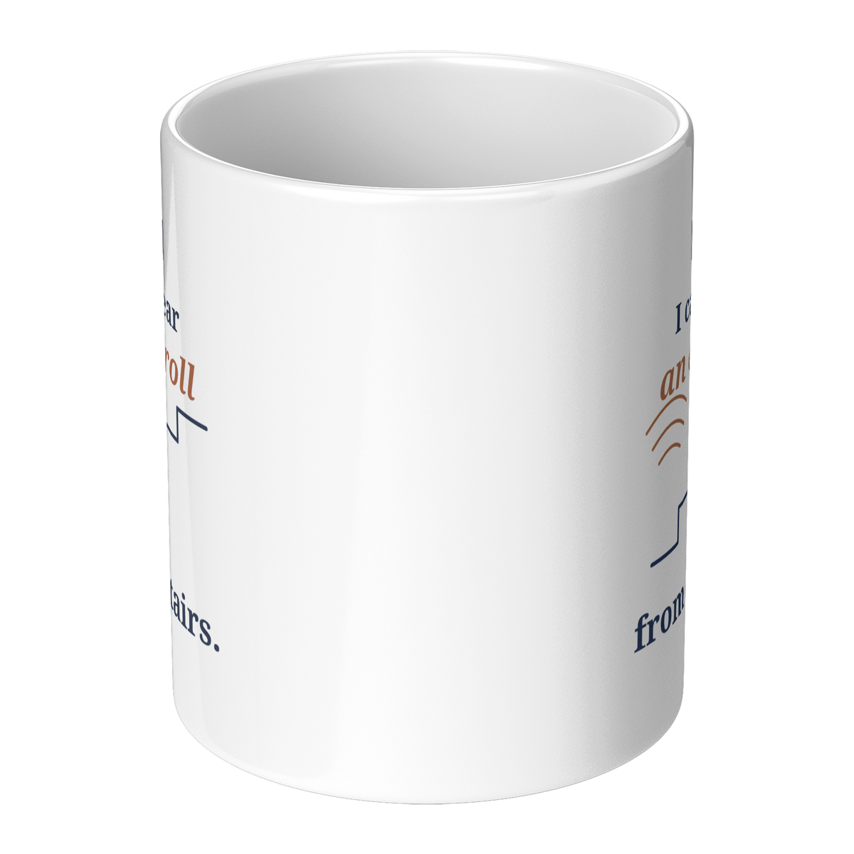 Upstairs_Eye_Roll_Mom_Mug_-_Funny_Gift_f_Center_Main_Mockup.png_16215891