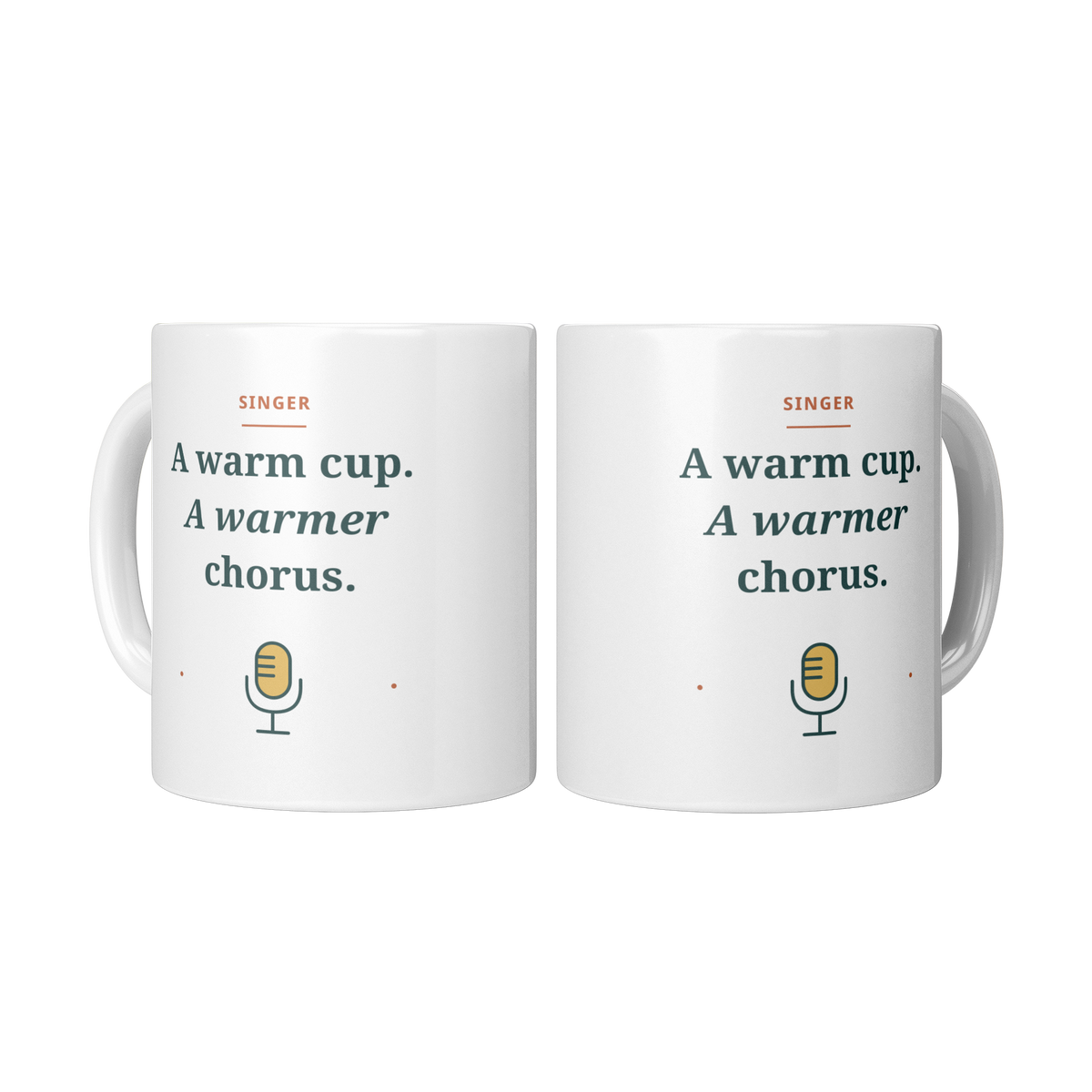 Warm_Cup_Warmer_Chorus_Mug_-_White_11oz_2_Mugs_Center_Mockup.png_16220314
