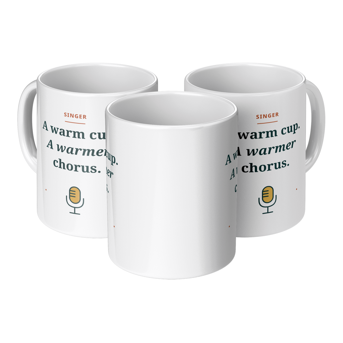 Warm_Cup_Warmer_Chorus_Mug_-_White_11oz_3pc_Triangle_View_Mockup.png_16220315