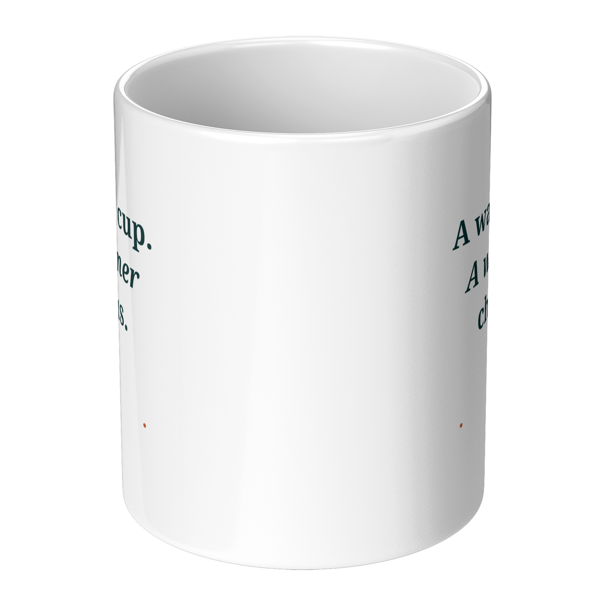 Warm_Cup_Warmer_Chorus_Mug_-_White_11oz_Center_Main_Mockup.png_16220316