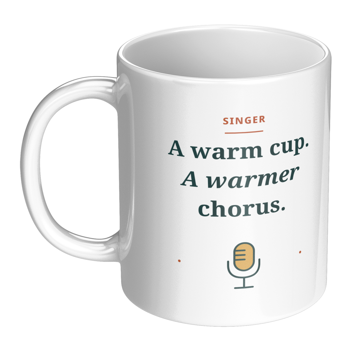 Warm_Cup_Warmer_Chorus_Mug_-_White_11oz_LH_Main_Mockup.png_16220317