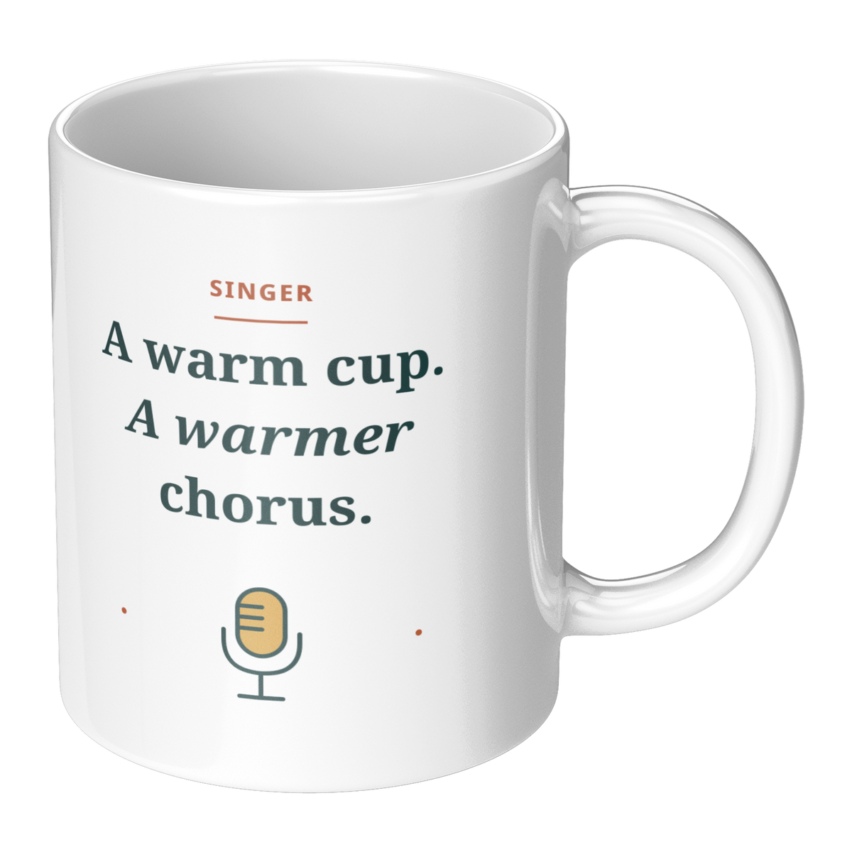 Warm_Cup_Warmer_Chorus_Mug_-_White_11oz_RH_Main_Mockup.png_16220323