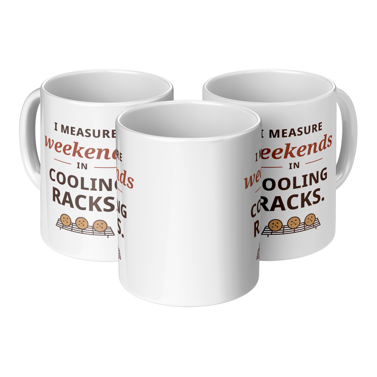 Weekends_in_Cooling_Racks_Mug_-_Home_Bak_3pc_Triangle_View_Mockup.png_16215202