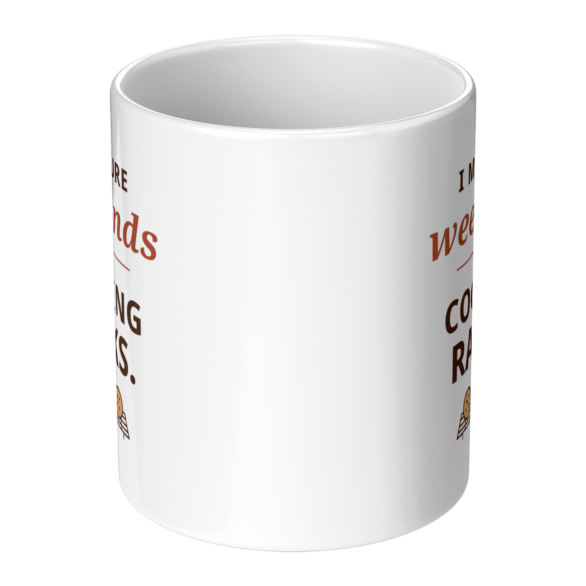 Weekends_in_Cooling_Racks_Mug_-_Home_Bak_Center_Main_Mockup.png_16215203