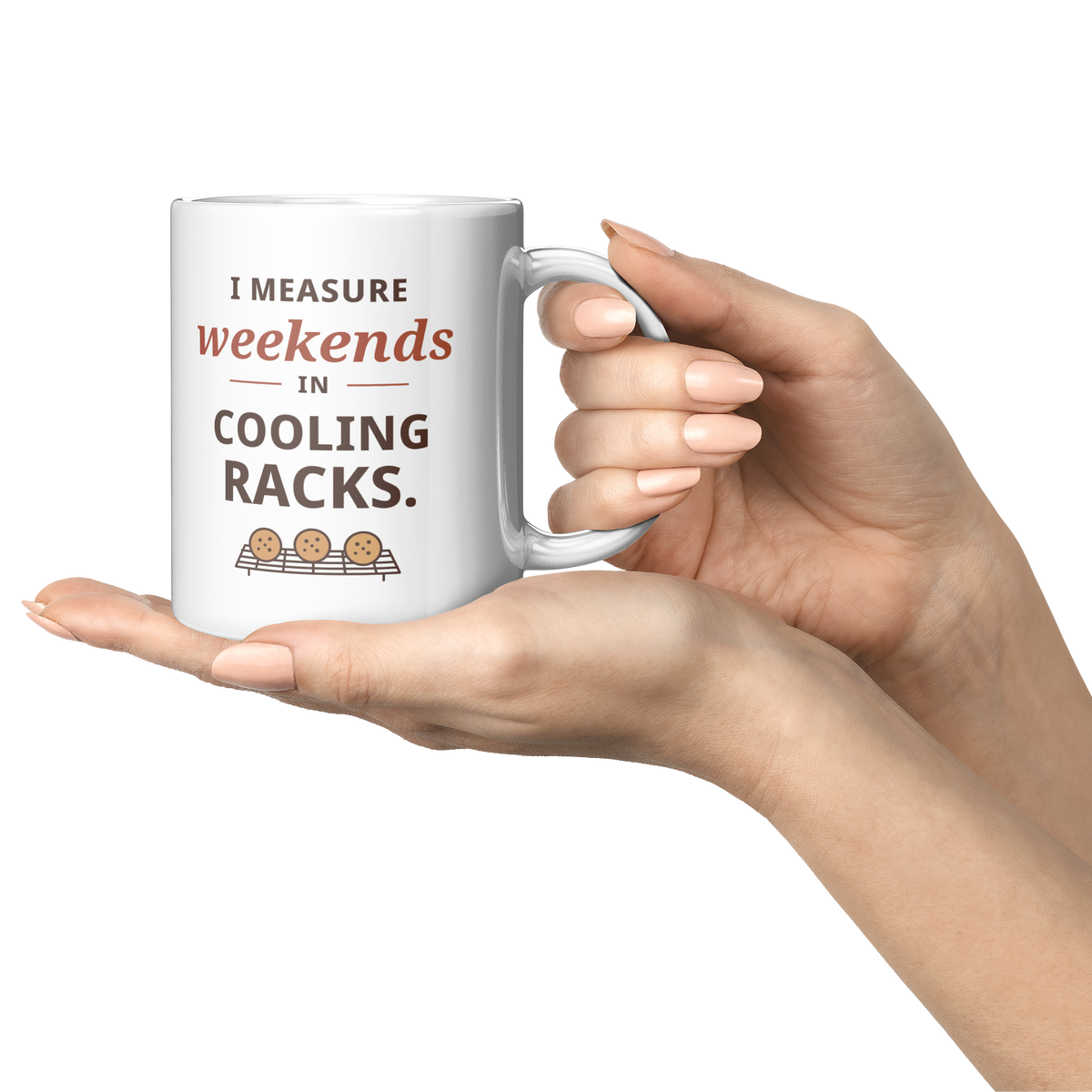 Weekends_in_Cooling_Racks_Mug_-_Home_Bak_Lifestyle_Presentation_Mockup.png_16215207
