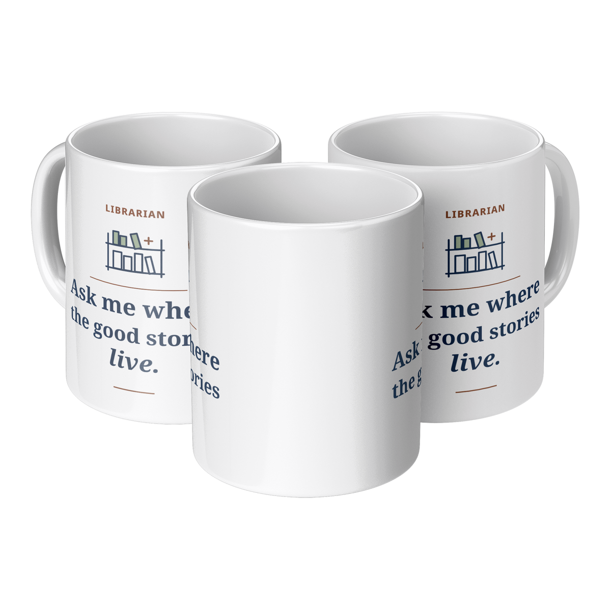 Where_Good_Stories_Live_Mug_-_White_11oz_3pc_Triangle_View_Mockup.png_16219719