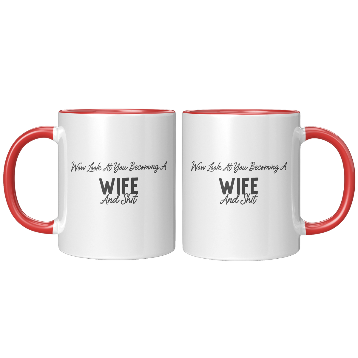 Wife_Coffee_Mug_Wow_Look_At_You_Becomin_FrontBack_Red_Mockup.png_15728421