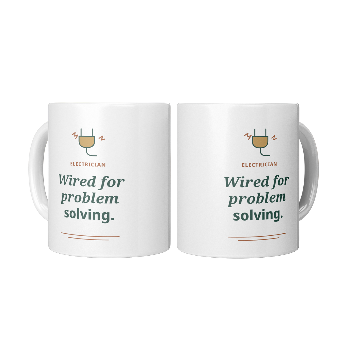 Wired_for_Problem_Solving_Mug_-_White_11_2_Mugs_Center_Mockup.png_16219708