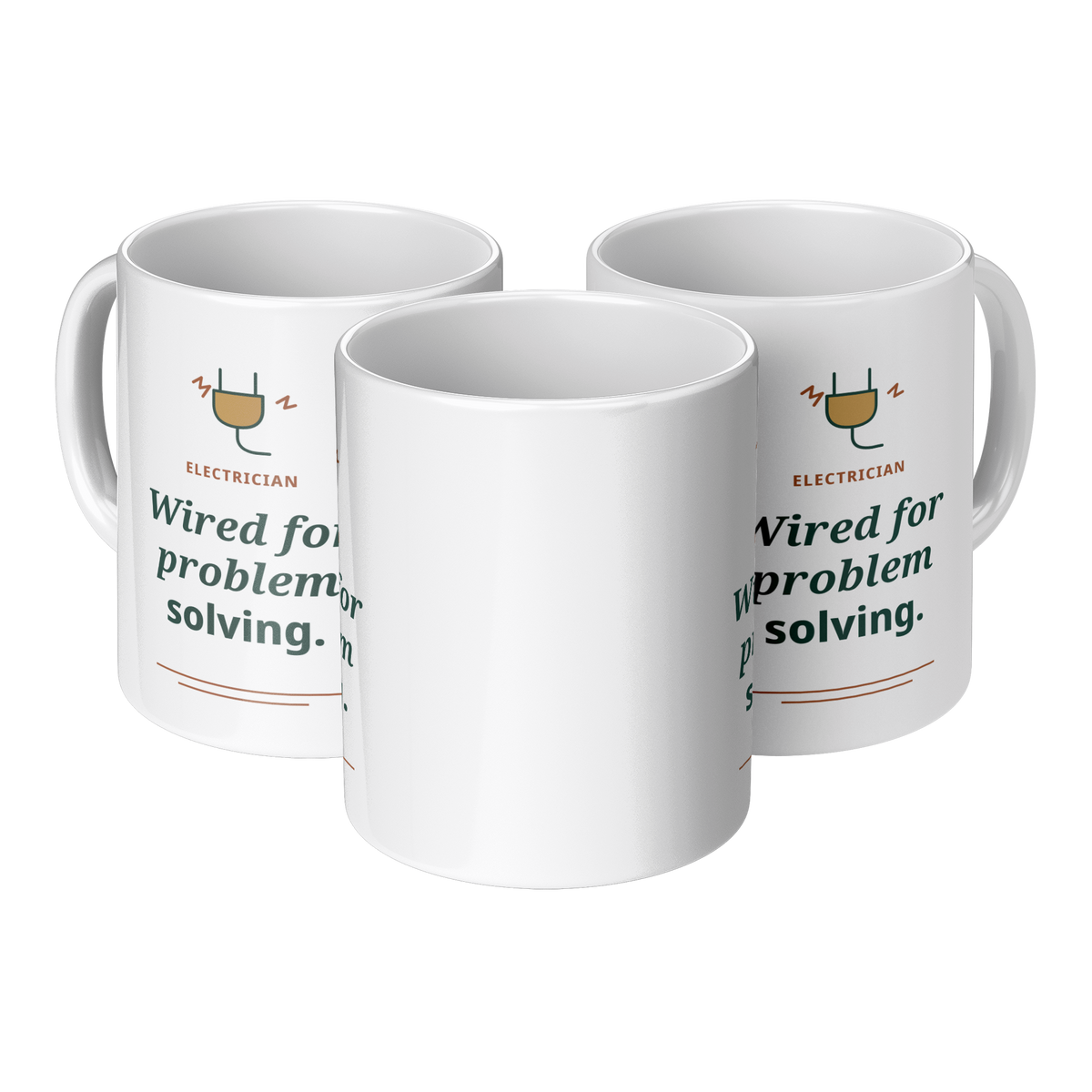 Wired_for_Problem_Solving_Mug_-_White_11_3pc_Triangle_View_Mockup.png_16219709