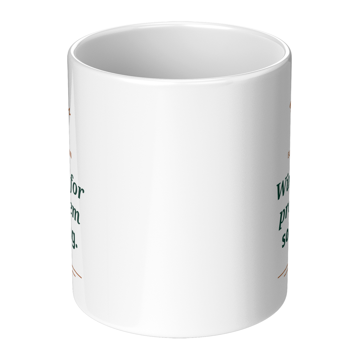 Wired_for_Problem_Solving_Mug_-_White_11_Center_Main_Mockup.png_16219710