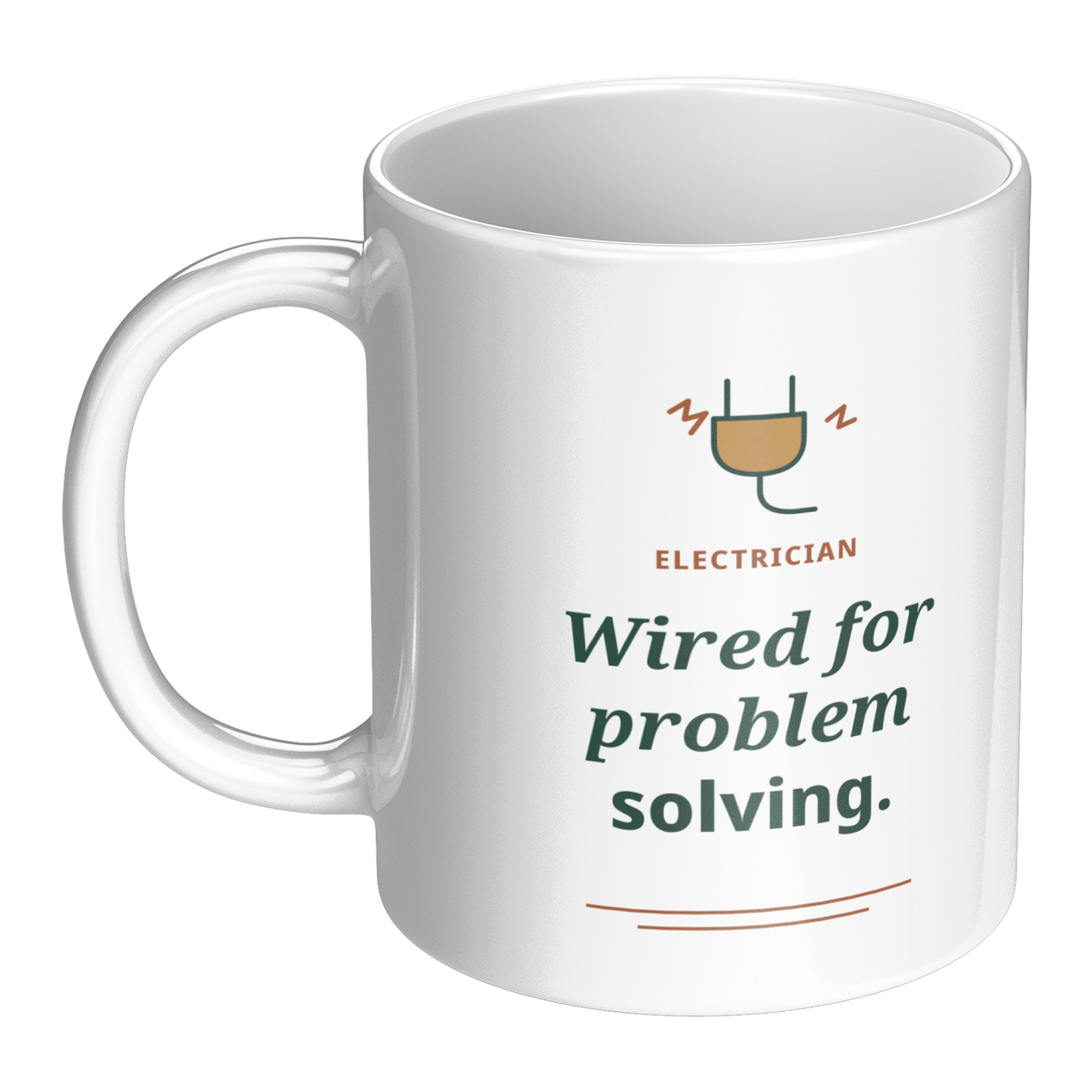 Wired_for_Problem_Solving_Mug_-_White_11_LH_Main_Mockup.png_16219711