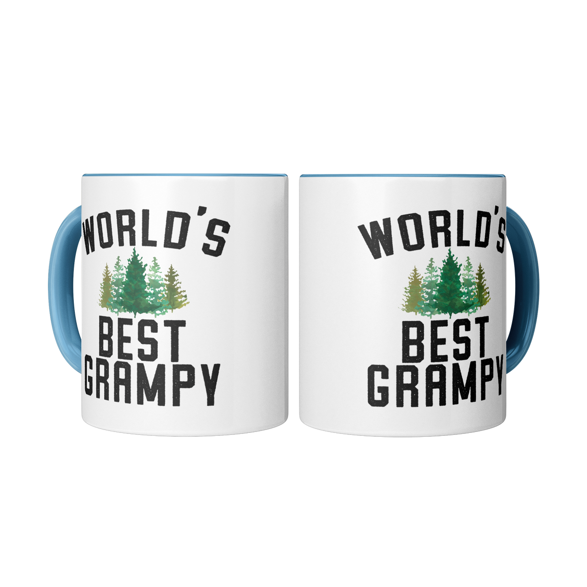 Worlds_Best_Grampy_Forest_Coffee_Mug_2_Mugs_Center_Mockup.png_13295241