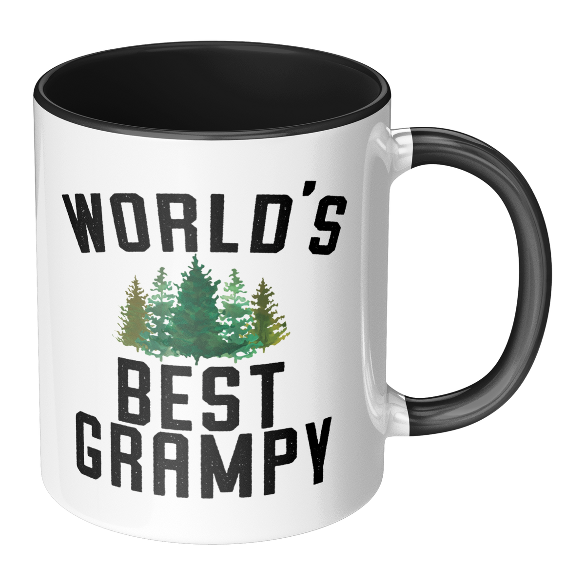 Worlds_Best_Grampy_Forest_Coffee_Mug_Accent_Mug_RH_Main_Mockup.png_13295270