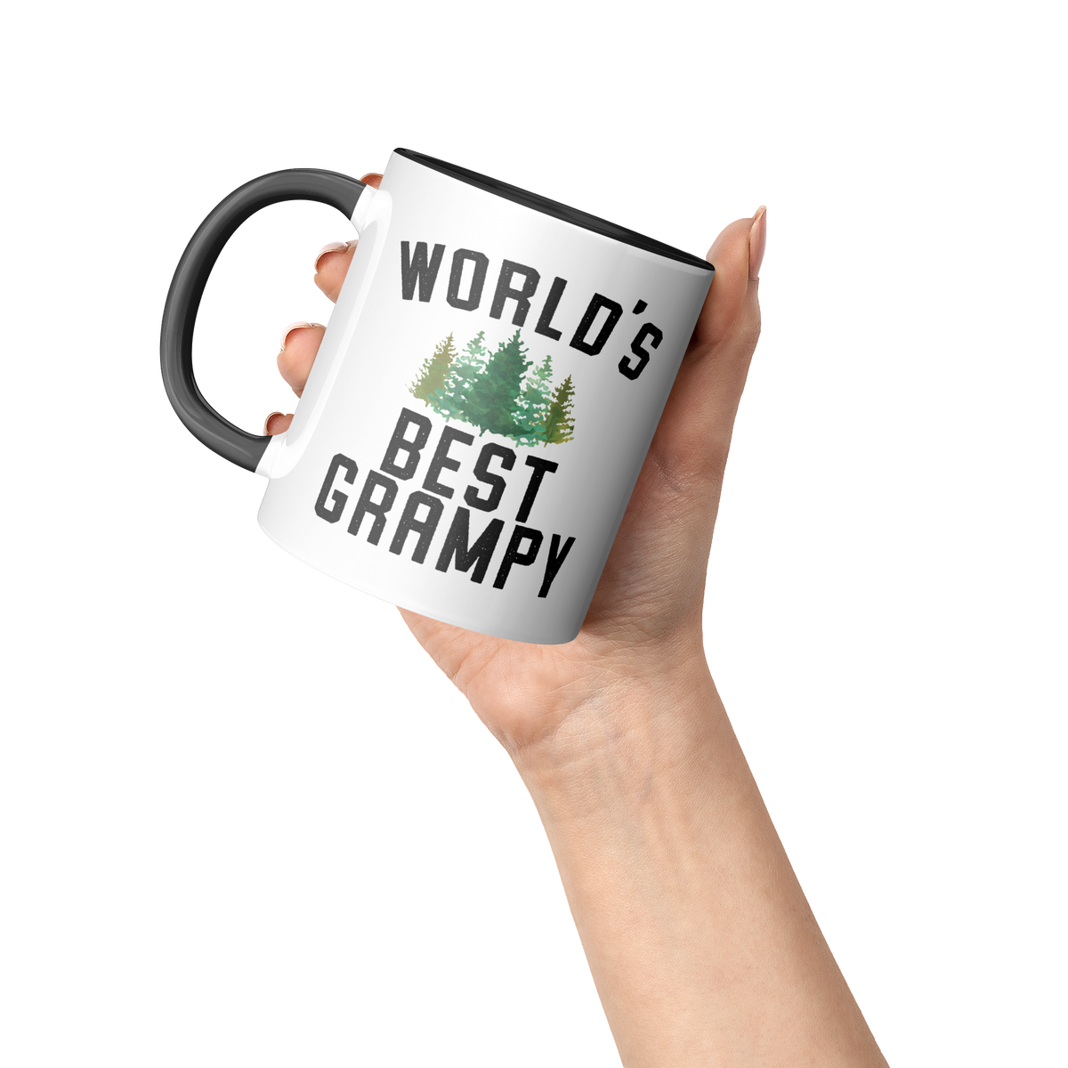 Worlds_Best_Grampy_Forest_Coffee_Mug_Accent_Mug_Raised_Hand_LH_Mockup.png_13295268