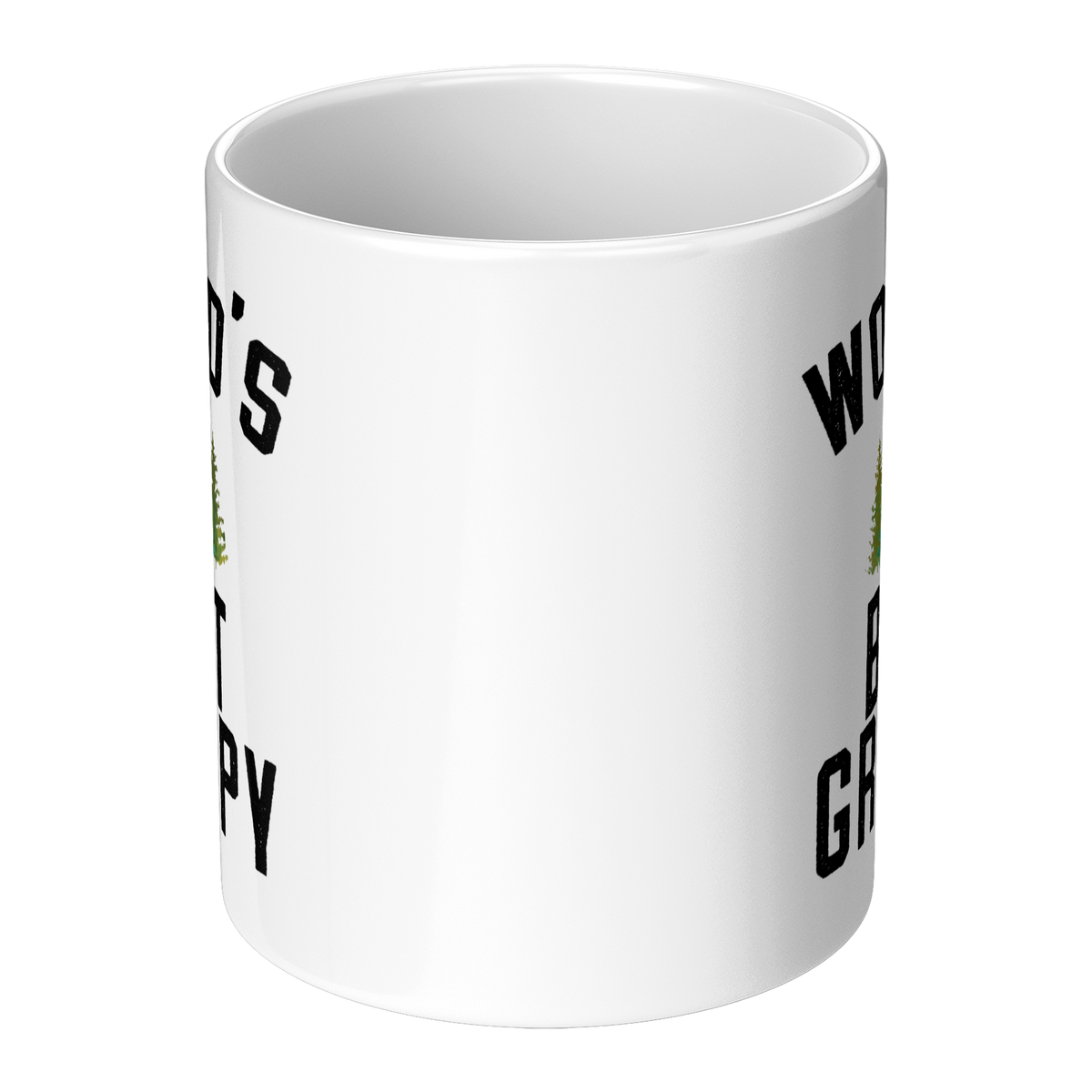 Worlds_Best_Grampy_Forest_Coffee_Mug_Center_Main_Mockup.png_13295223