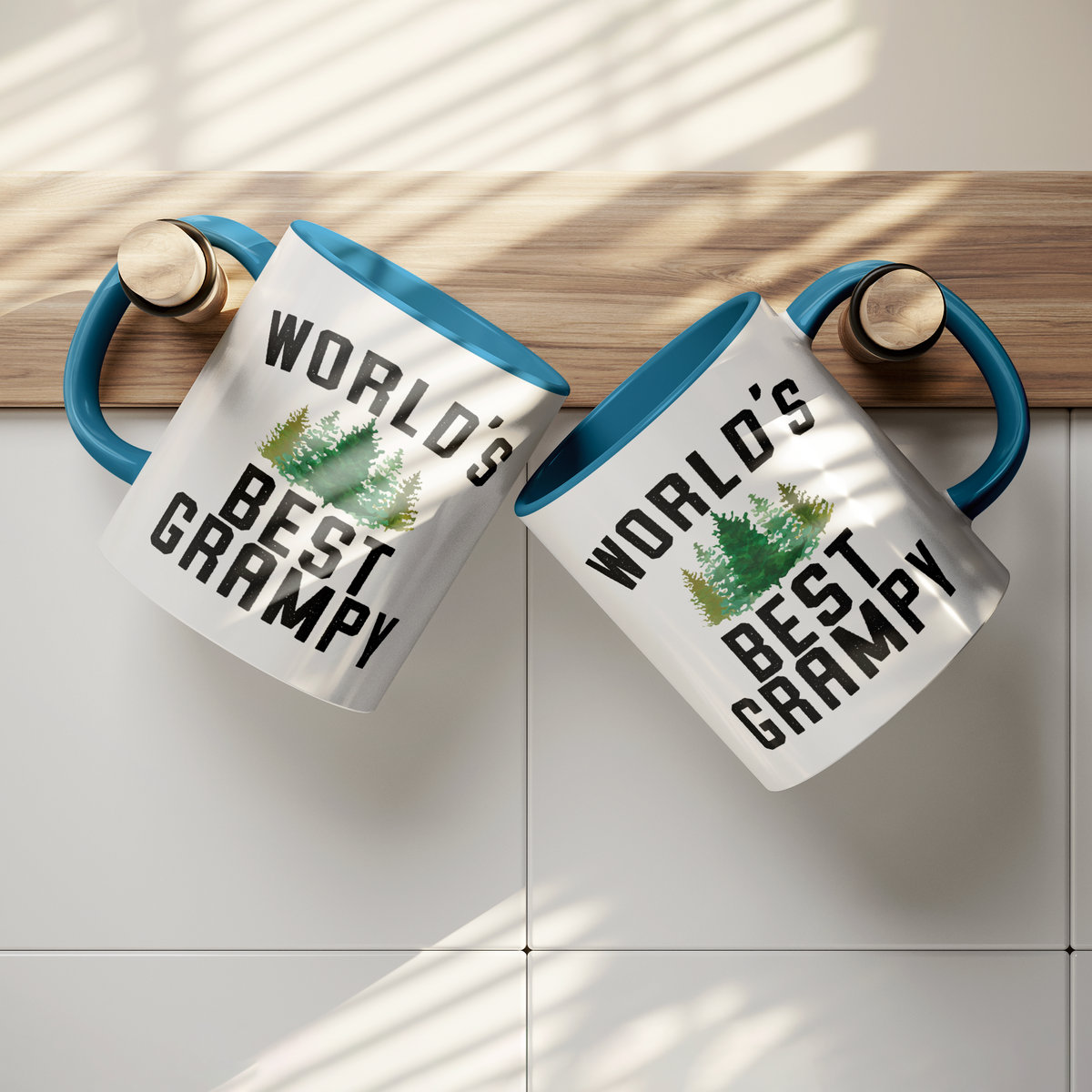 Worlds_Best_Grampy_Forest_Coffee_Mug_Hanging_Mugs_Mockup.png_13295245