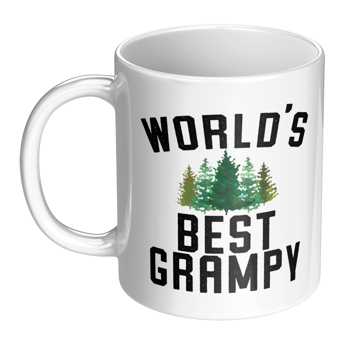 Worlds_Best_Grampy_Forest_Coffee_Mug_LH_Main_Mockup.png_13295224